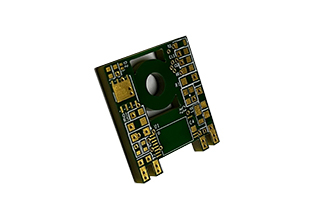 Transformateurs planaires PCB