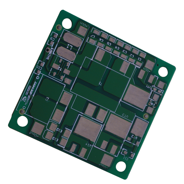 mcpcb