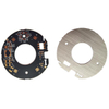 Substrat en aluminium